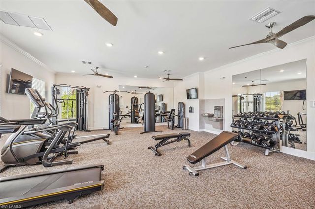 17872 SHADE TREE LOOP, Punta Gorda, FL 33982
