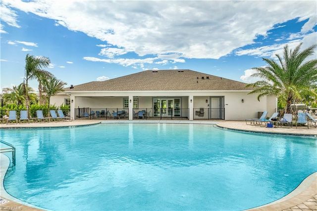 17872 SHADE TREE LOOP, Punta Gorda, FL 33982