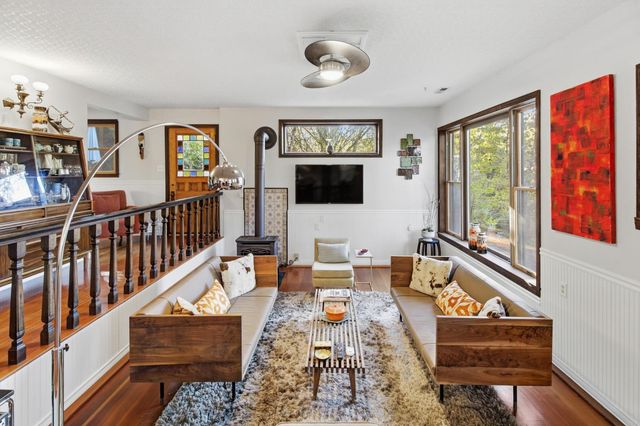 101 Karsan Dr, Sutter Creek, CA 95685