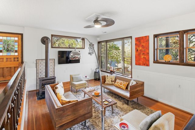 101 Karsan Dr, Sutter Creek, CA 95685