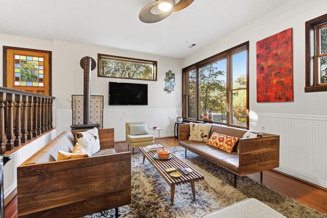 101 Karsan Dr, Sutter Creek, CA 95685