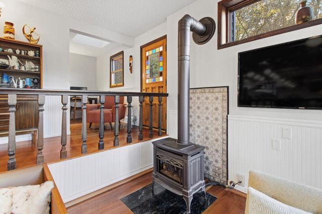 101 Karsan Dr, Sutter Creek, CA 95685