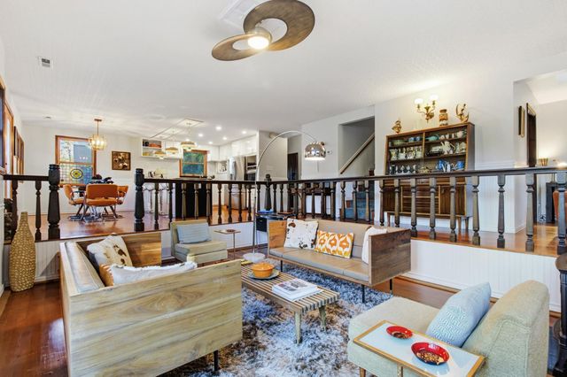 101 Karsan Dr, Sutter Creek, CA 95685