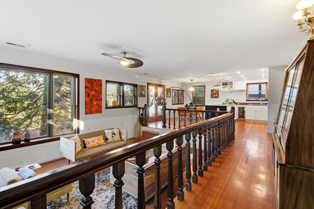 101 Karsan Dr, Sutter Creek, CA 95685