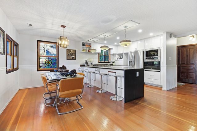 101 Karsan Dr, Sutter Creek, CA 95685