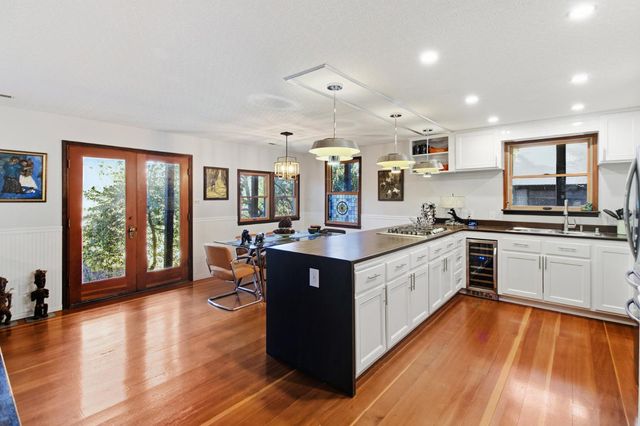 101 Karsan Dr, Sutter Creek, CA 95685