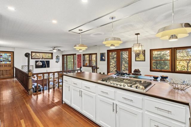 101 Karsan Dr, Sutter Creek, CA 95685