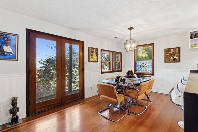 101 Karsan Dr, Sutter Creek, CA 95685