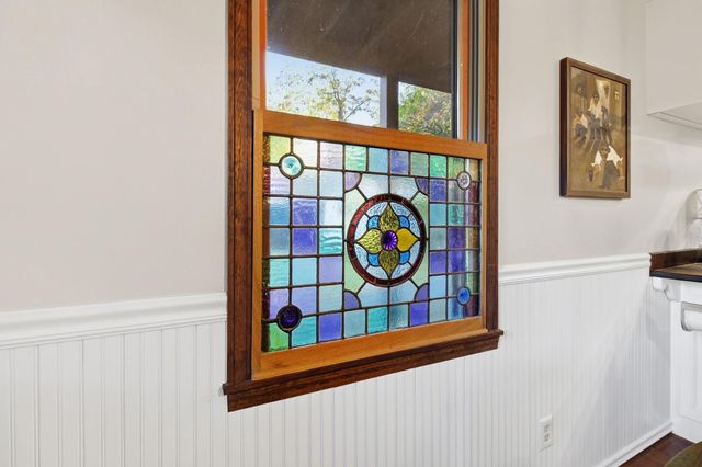 101 Karsan Dr, Sutter Creek, CA 95685