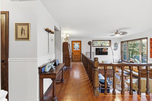 101 Karsan Dr, Sutter Creek, CA 95685