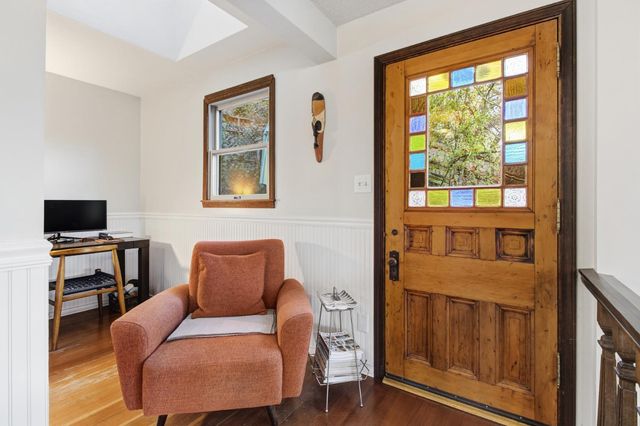 101 Karsan Dr, Sutter Creek, CA 95685