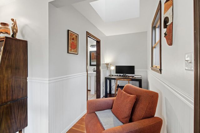 101 Karsan Dr, Sutter Creek, CA 95685