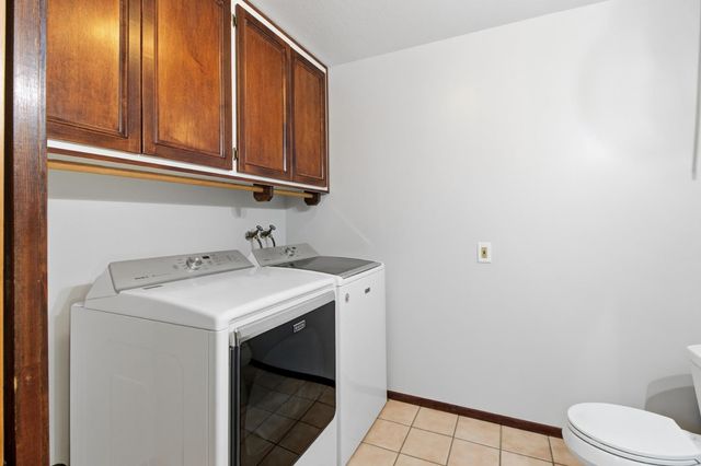 101 Karsan Dr, Sutter Creek, CA 95685