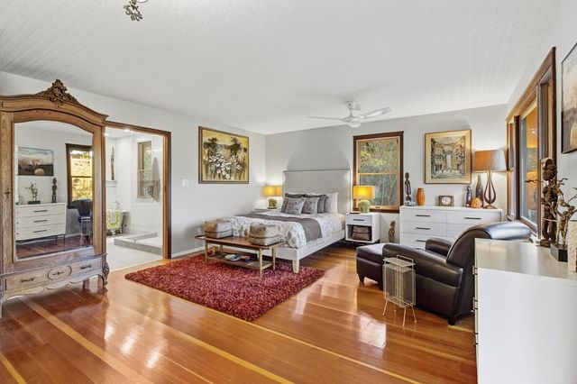 101 Karsan Dr, Sutter Creek, CA 95685