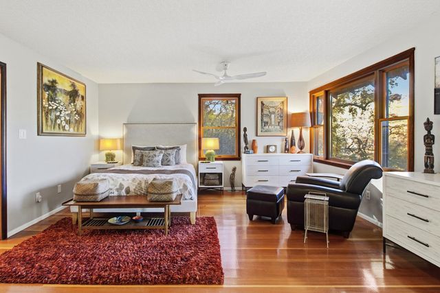 101 Karsan Dr, Sutter Creek, CA 95685