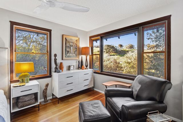 101 Karsan Dr, Sutter Creek, CA 95685