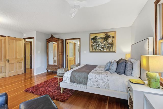 101 Karsan Dr, Sutter Creek, CA 95685