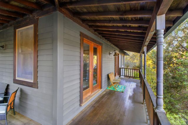 101 Karsan Dr, Sutter Creek, CA 95685