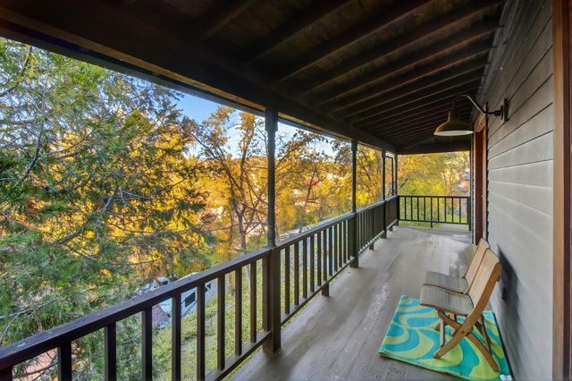 101 Karsan Dr, Sutter Creek, CA 95685