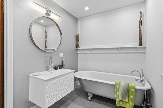 101 Karsan Dr, Sutter Creek, CA 95685