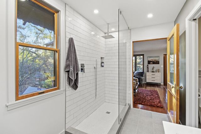 101 Karsan Dr, Sutter Creek, CA 95685