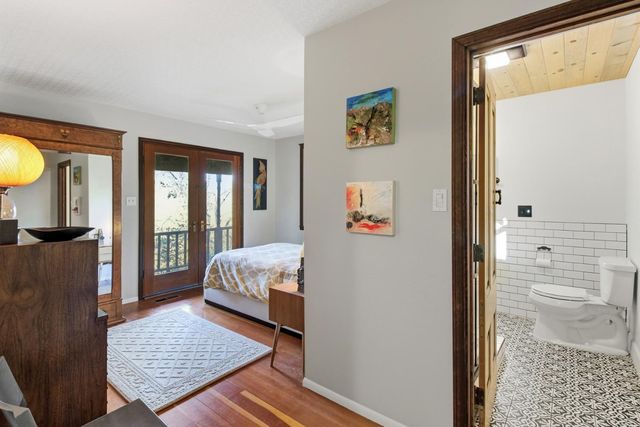 101 Karsan Dr, Sutter Creek, CA 95685