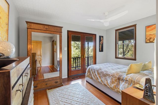 101 Karsan Dr, Sutter Creek, CA 95685