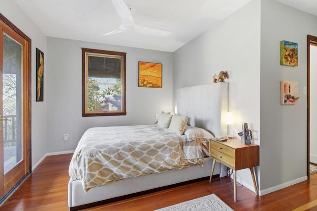 101 Karsan Dr, Sutter Creek, CA 95685