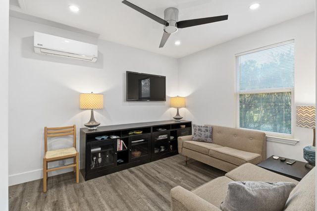 101 Karsan Dr, Sutter Creek, CA 95685