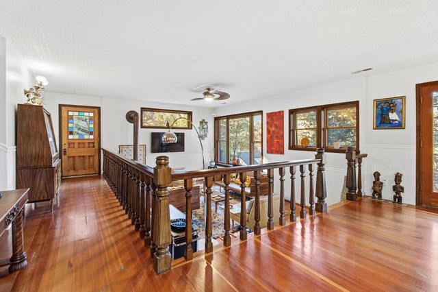 101 Karsan Dr, Sutter Creek, CA 95685