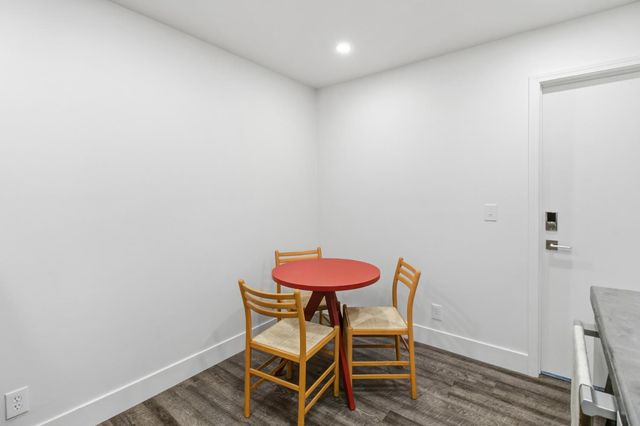 101 Karsan Dr, Sutter Creek, CA 95685