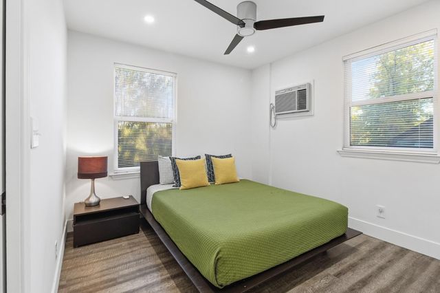 101 Karsan Dr, Sutter Creek, CA 95685