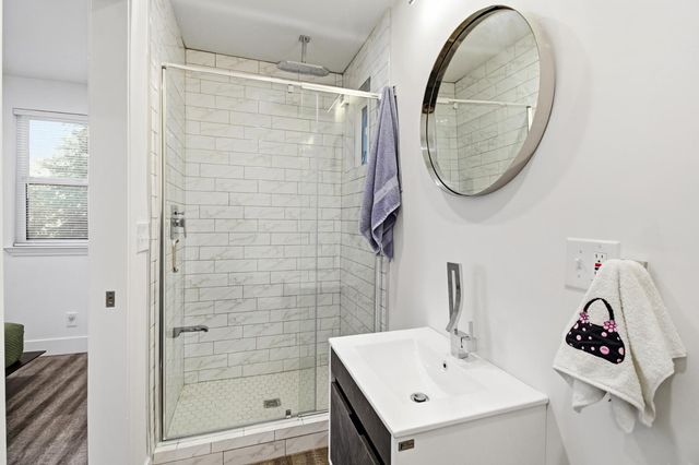 101 Karsan Dr, Sutter Creek, CA 95685