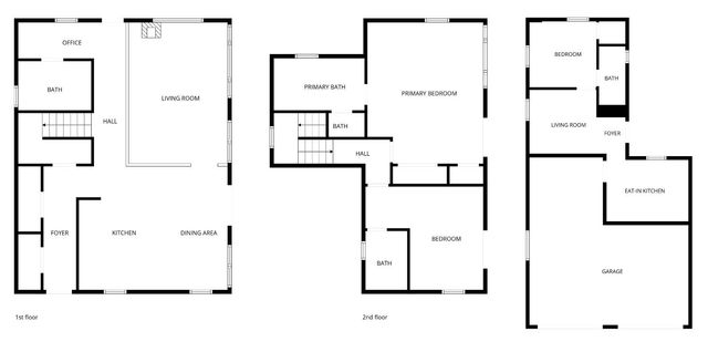 101 Karsan Dr, Sutter Creek, CA 95685