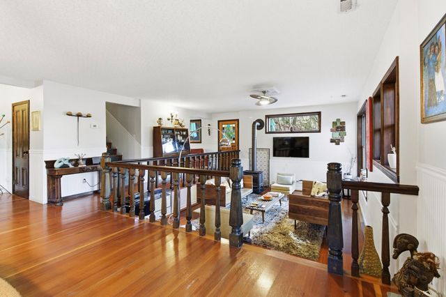 101 Karsan Dr, Sutter Creek, CA 95685