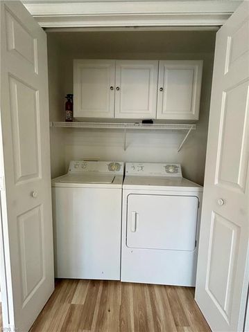 1420 W Ocean View AVE, Norfolk, VA 23503