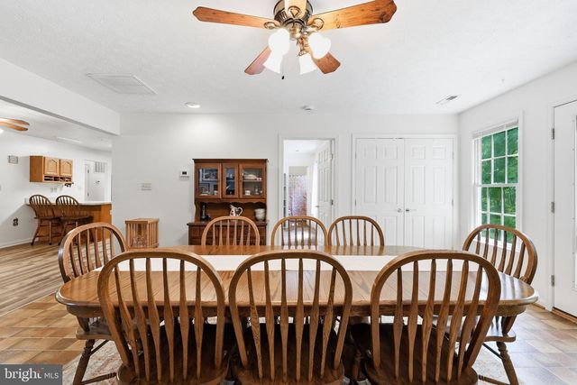 573 LEWIS ST, Front Royal, VA 22630