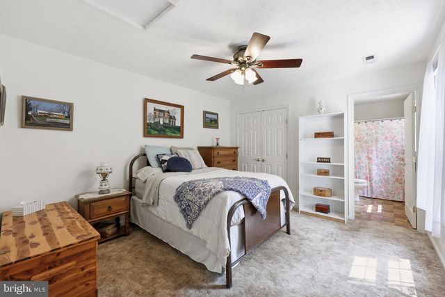 573 LEWIS ST, Front Royal, VA 22630
