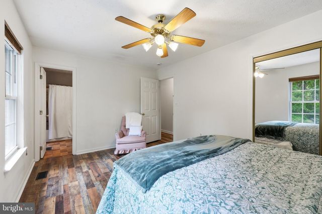 573 LEWIS ST, Front Royal, VA 22630