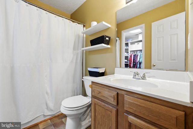 573 LEWIS ST, Front Royal, VA 22630