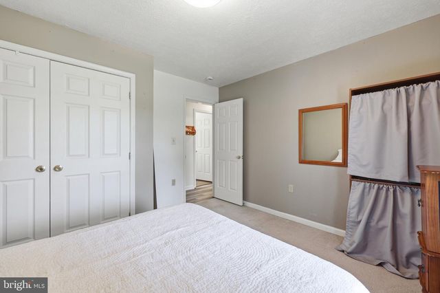 573 LEWIS ST, Front Royal, VA 22630