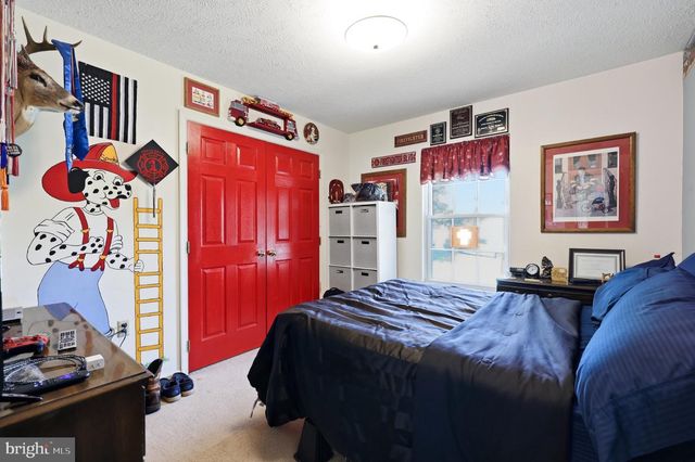 573 LEWIS ST, Front Royal, VA 22630