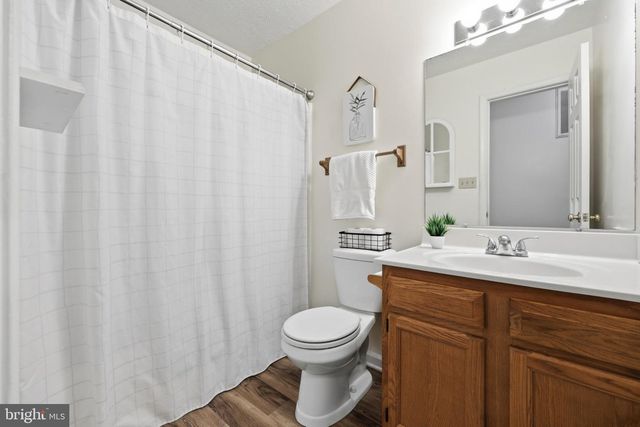 573 LEWIS ST, Front Royal, VA 22630