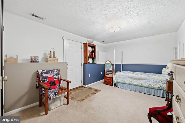 573 LEWIS ST, Front Royal, VA 22630