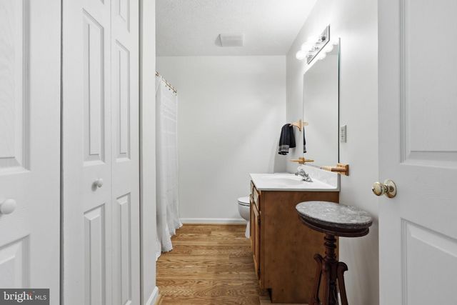 573 LEWIS ST, Front Royal, VA 22630