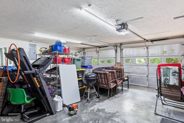 573 LEWIS ST, Front Royal, VA 22630
