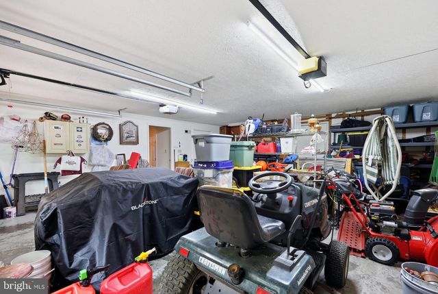 573 LEWIS ST, Front Royal, VA 22630