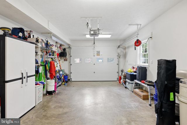 573 LEWIS ST, Front Royal, VA 22630