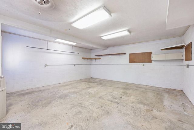 573 LEWIS ST, Front Royal, VA 22630