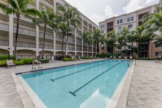 1660 Renaissance Commons Boulevard 2316, Boynton Beach, FL 33426
